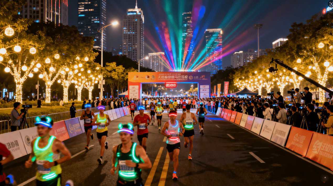 如何推广新产品 企业新品牌如何推广 新媒体 如何推广新产品  图1